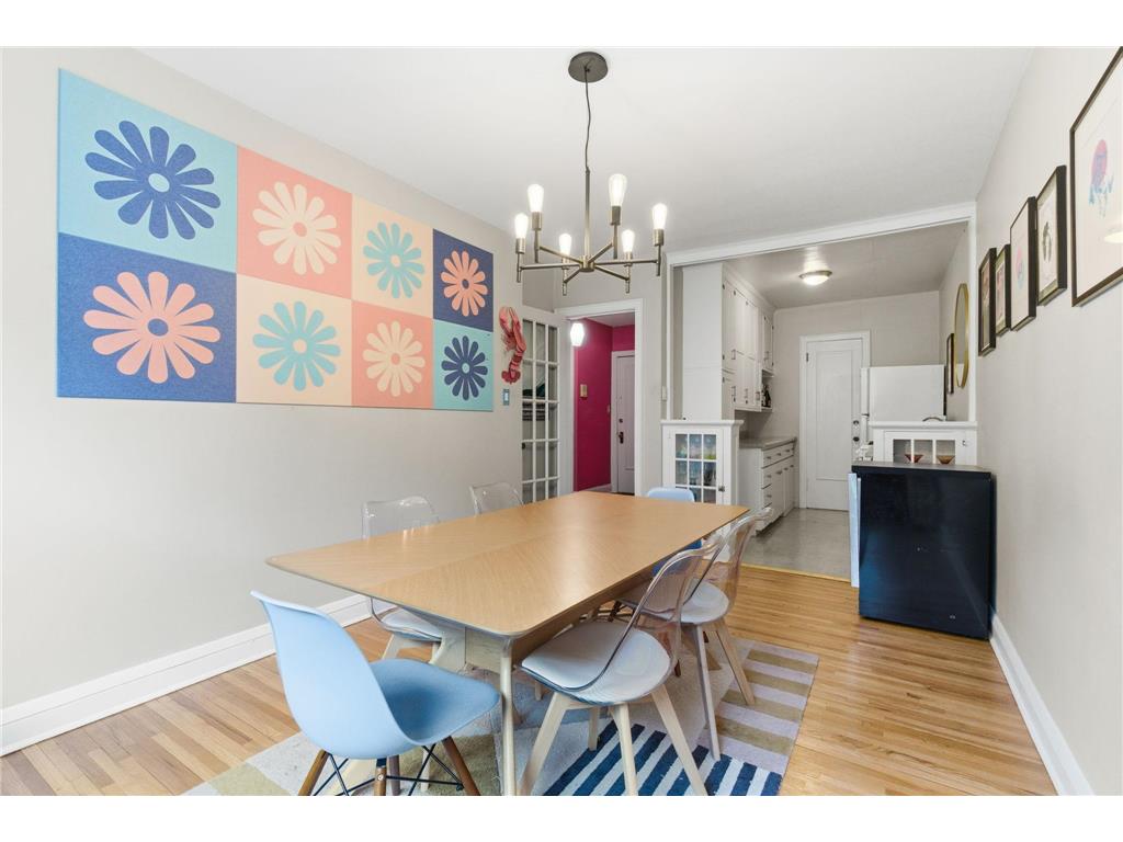 3603 Aldrich Avenue S #200 Minneapolis MN 55409 6823032 image6