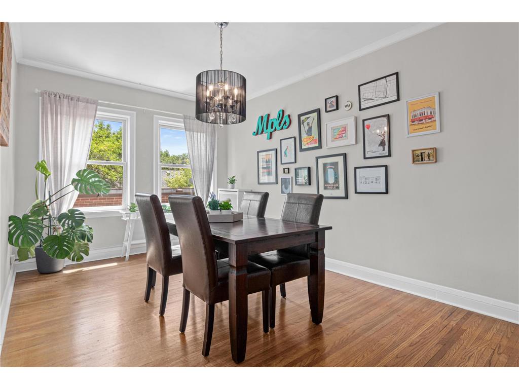 3603 Aldrich Avenue S #302 Minneapolis MN 55409 7103131 image10