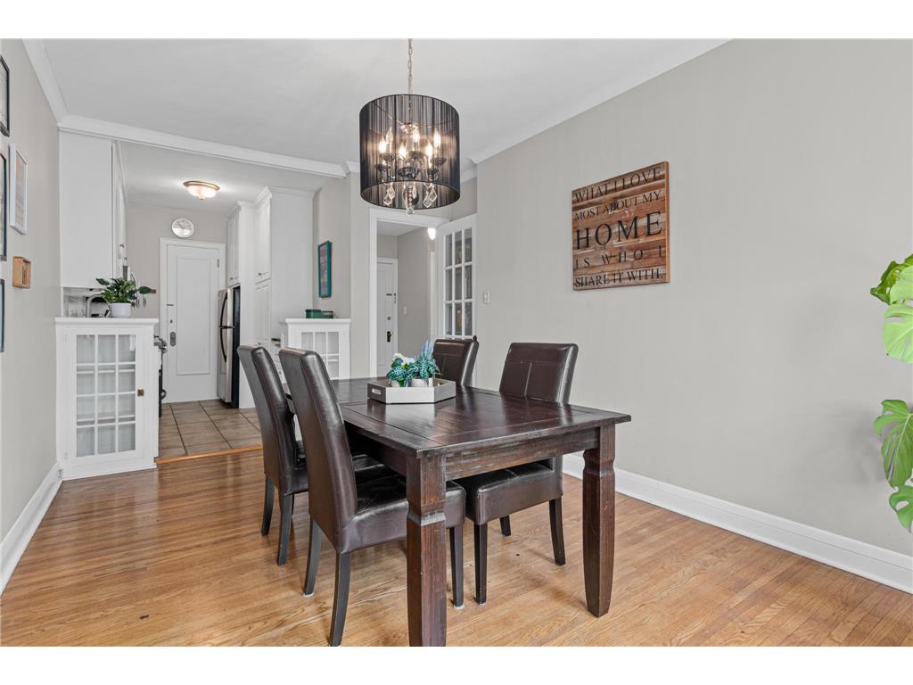 3603 Aldrich Avenue S #302 Minneapolis MN 55409 7103131 image11