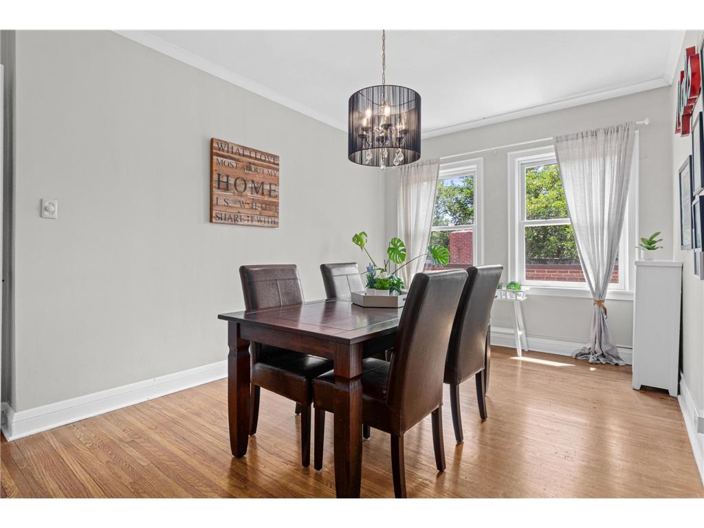 3603 Aldrich Avenue S #302 Minneapolis MN 55409 7103131 image12