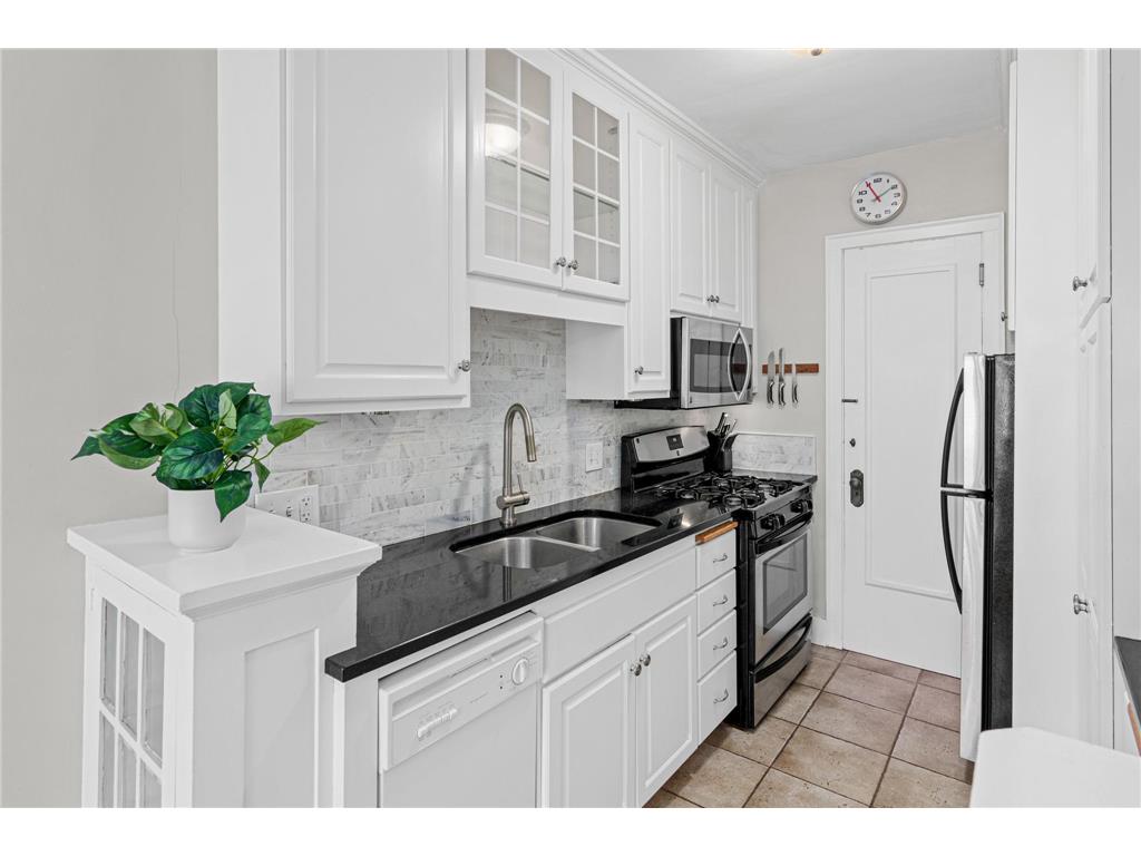 3603 Aldrich Avenue S #302 Minneapolis MN 55409 7103131 image13