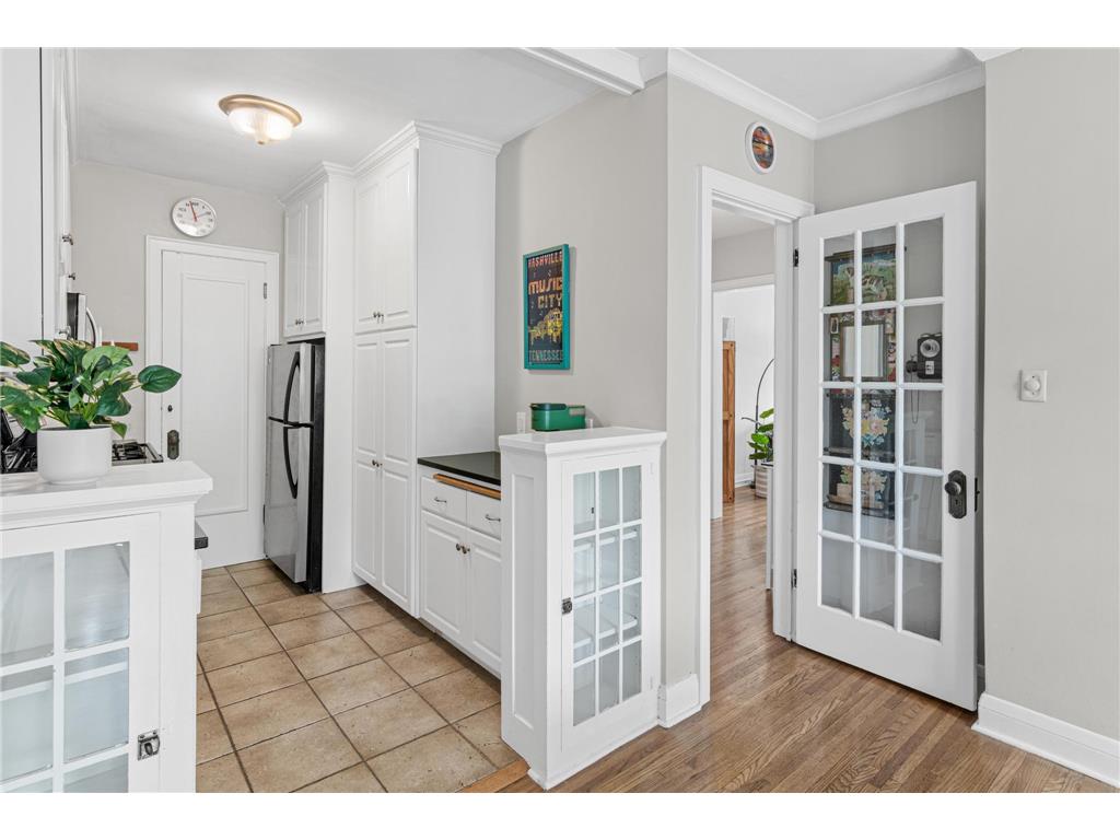 3603 Aldrich Avenue S #302 Minneapolis MN 55409 7103131 image14