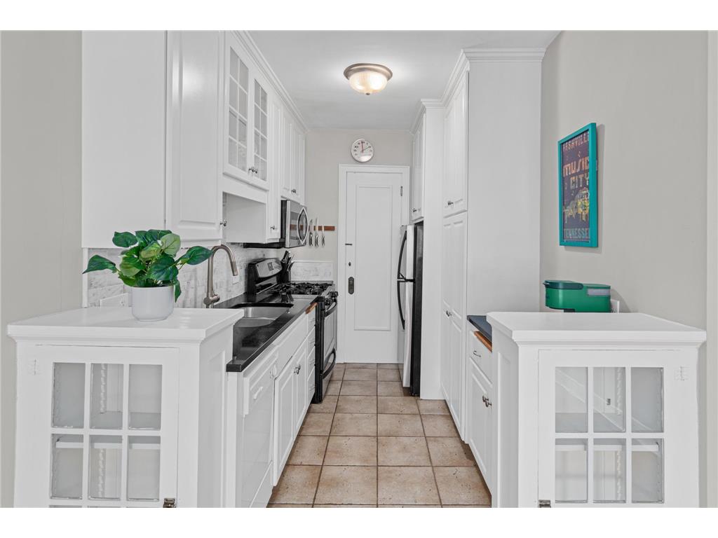 3603 Aldrich Avenue S #302 Minneapolis MN 55409 7103131 image15