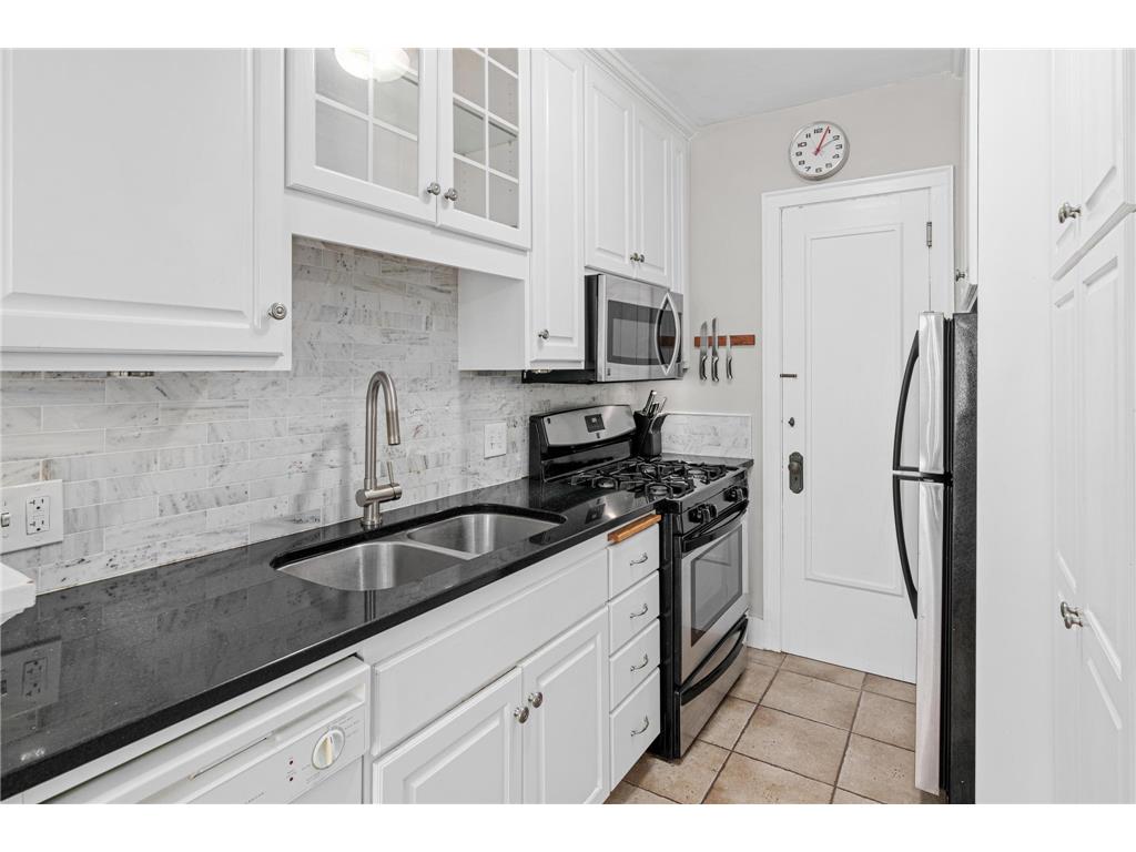 3603 Aldrich Avenue S #302 Minneapolis MN 55409 7103131 image16