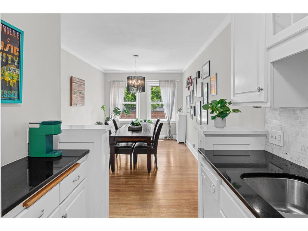 3603 Aldrich Avenue S #302 Minneapolis MN 55409 7103131 image17