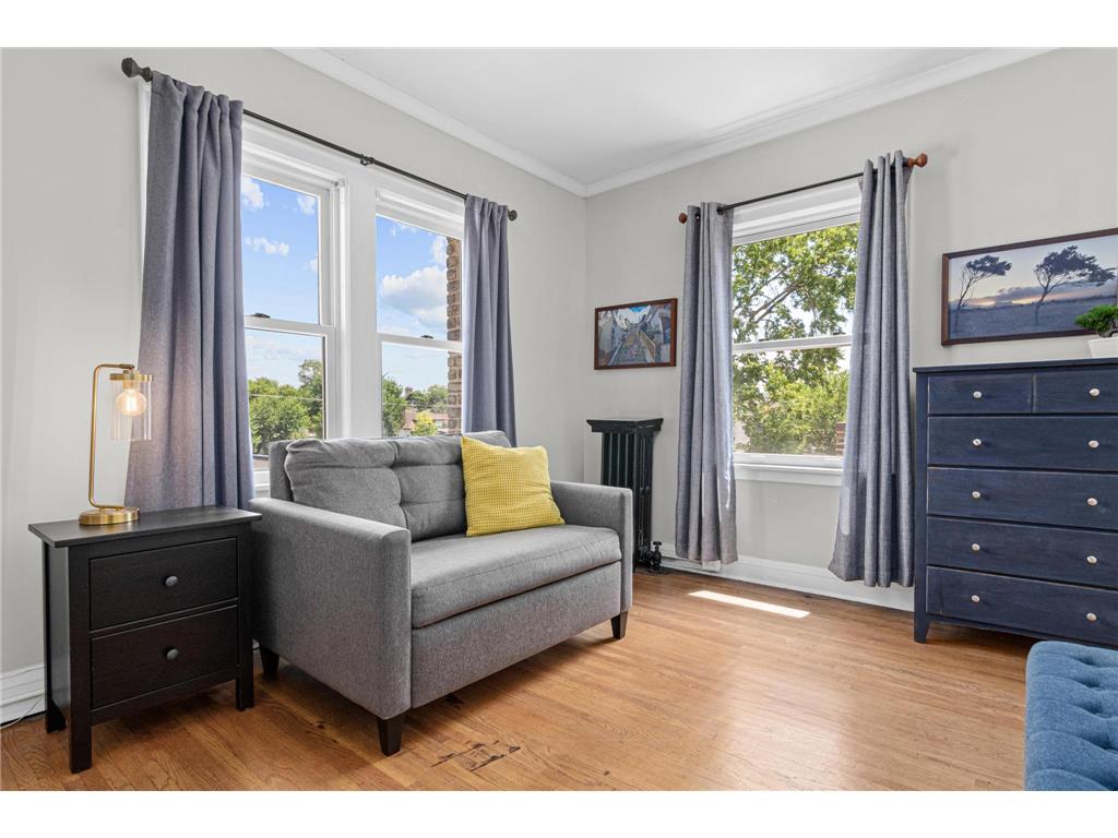 3603 Aldrich Avenue S #302 Minneapolis MN 55409 7103131 image18