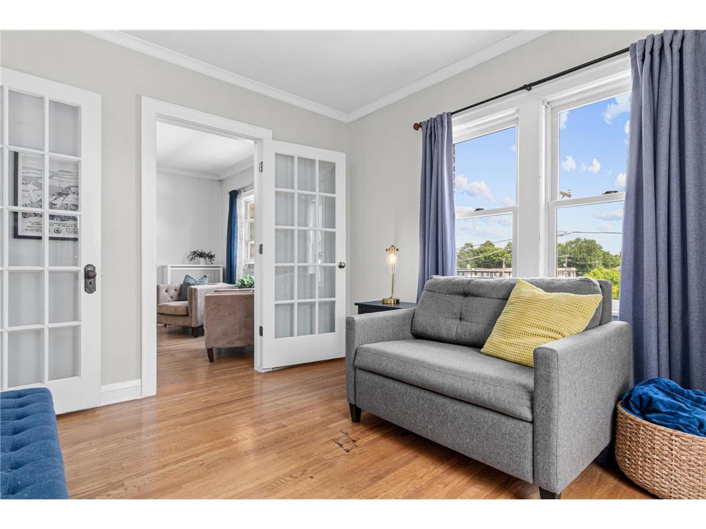 3603 Aldrich Avenue S #302 Minneapolis MN 55409 7103131 image19