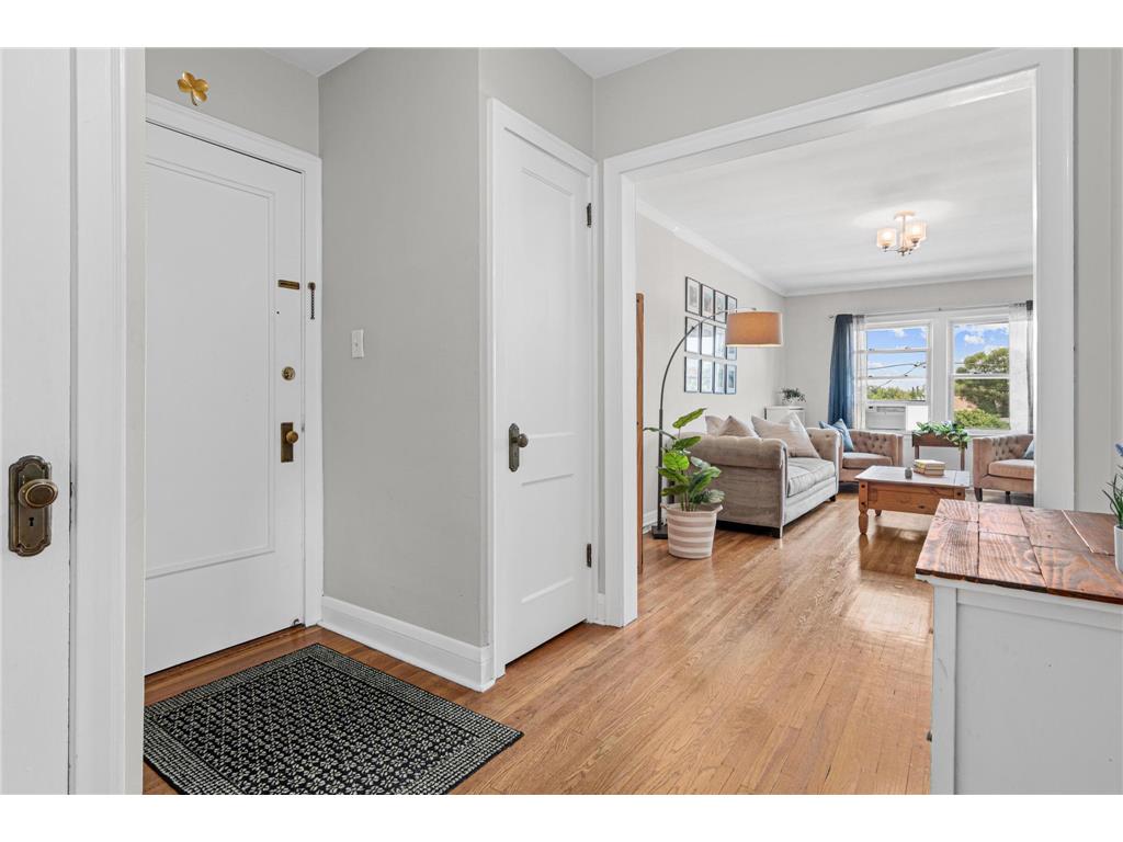 3603 Aldrich Avenue S #302 Minneapolis MN 55409 7103131 image2