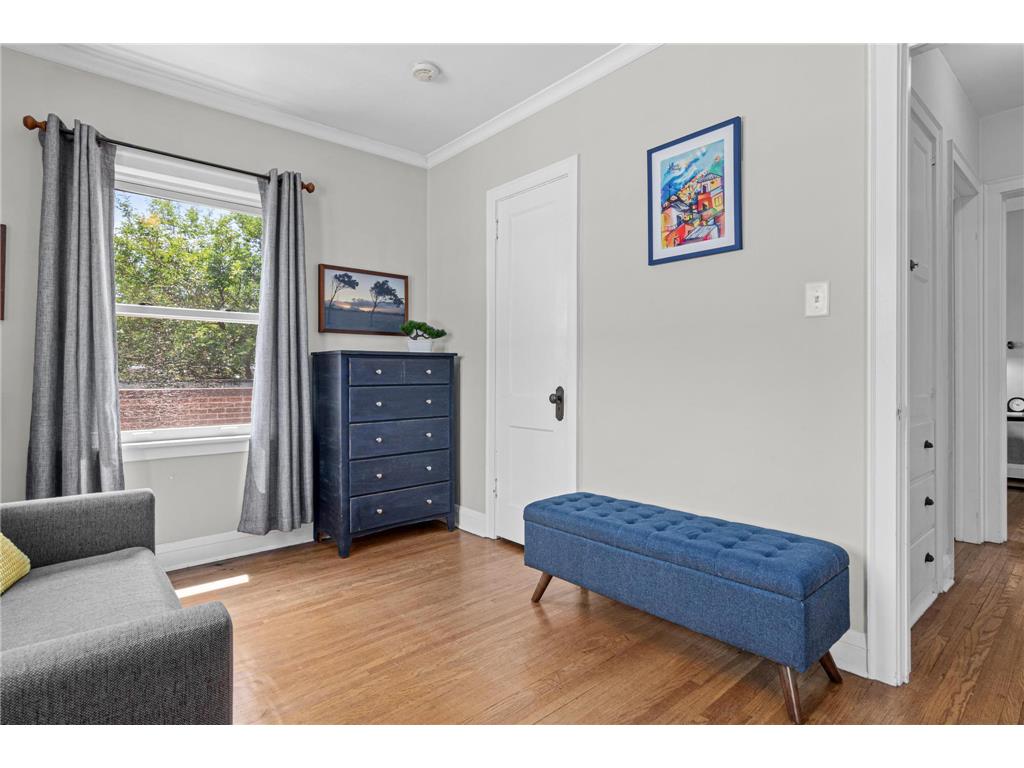 3603 Aldrich Avenue S #302 Minneapolis MN 55409 7103131 image20