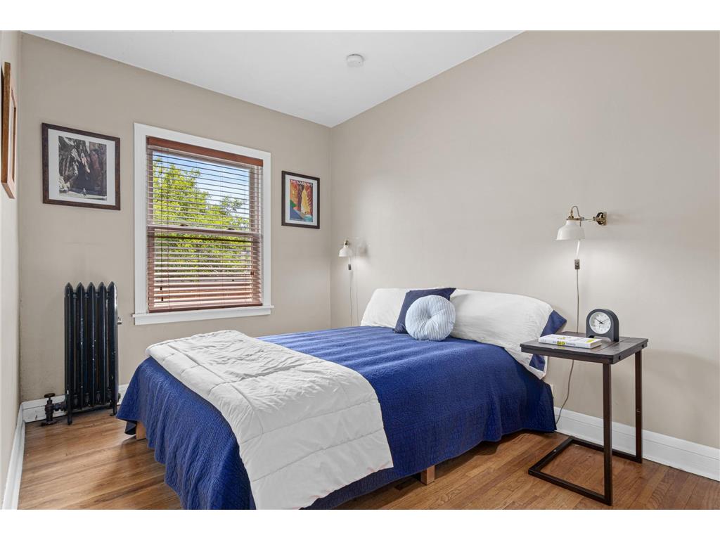 3603 Aldrich Avenue S #302 Minneapolis MN 55409 7103131 image21