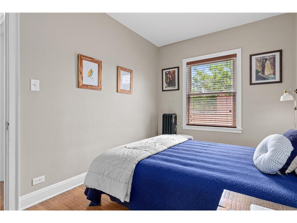 3603 Aldrich Avenue S #302 Minneapolis MN 55409 7103131 image22
