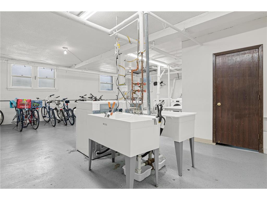 3603 Aldrich Avenue S #302 Minneapolis MN 55409 7103131 image24