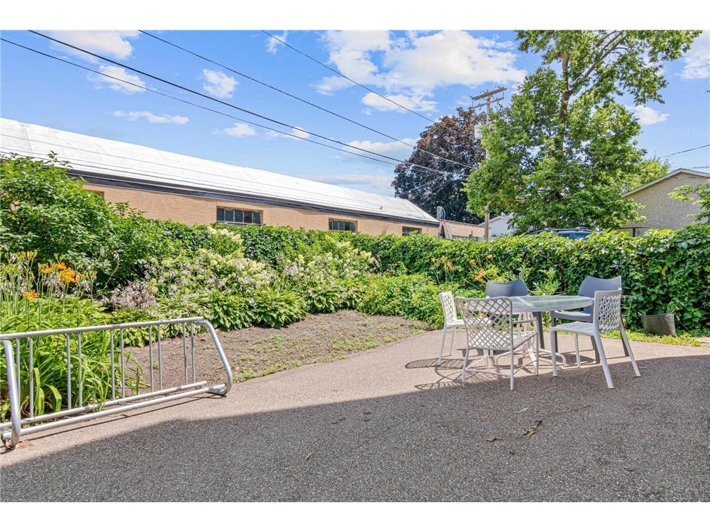 3603 Aldrich Avenue S #302 Minneapolis MN 55409 7103131 image26