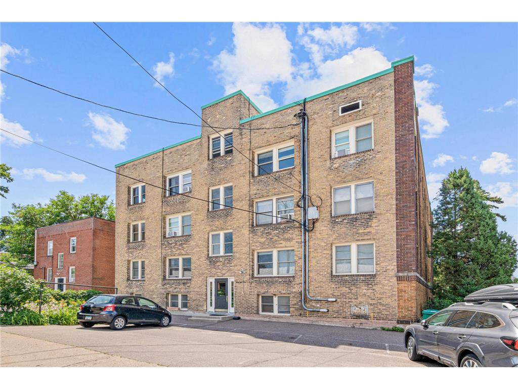 3603 Aldrich Avenue S #302 Minneapolis MN 55409 7103131 image27