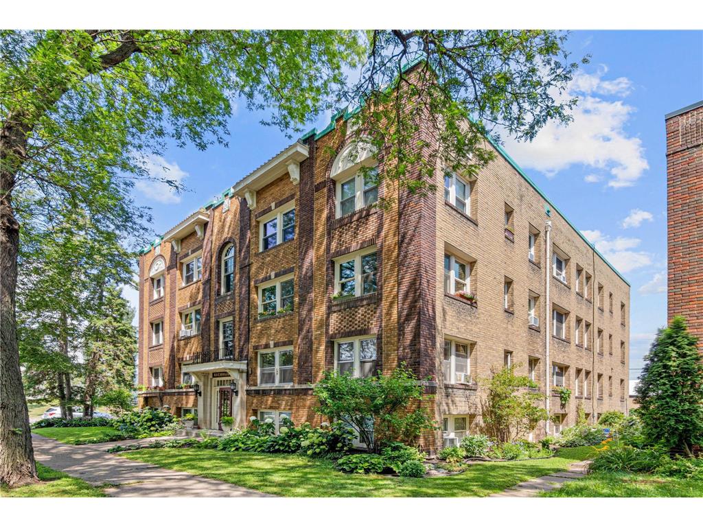 3603 Aldrich Avenue S #302 Minneapolis MN 55409 7103131 image28
