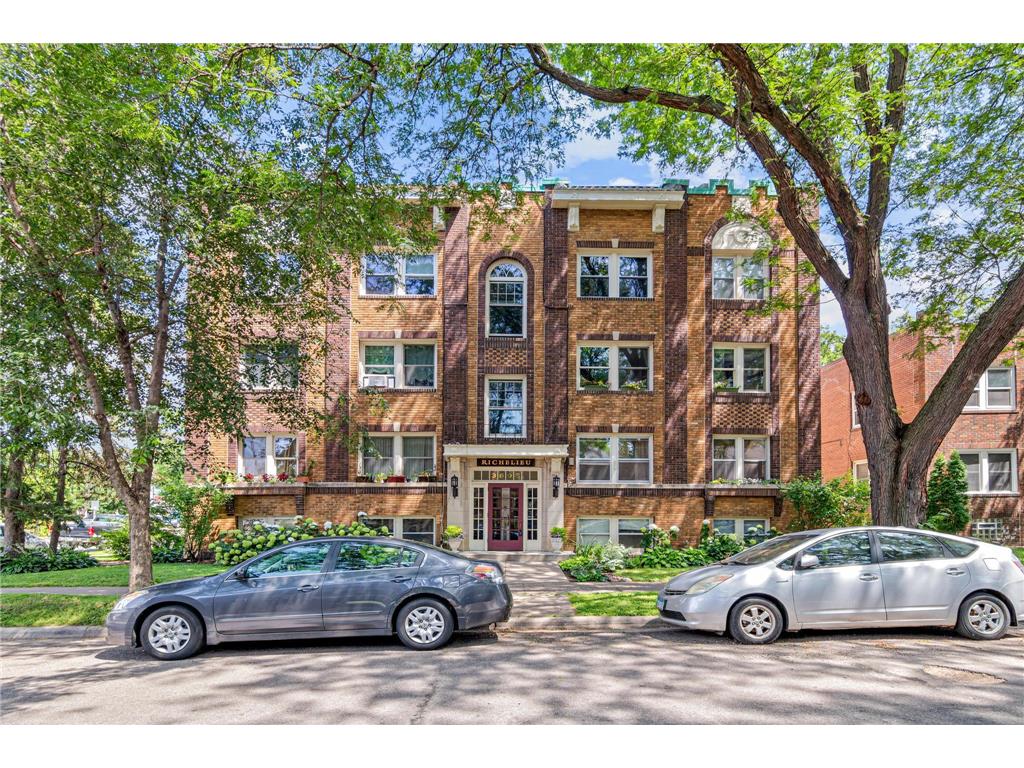 3603 Aldrich Avenue S #302 Minneapolis MN 55409 7103131 image29
