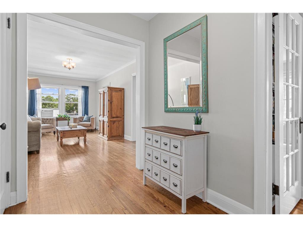 3603 Aldrich Avenue S #302 Minneapolis MN 55409 7103131 image3