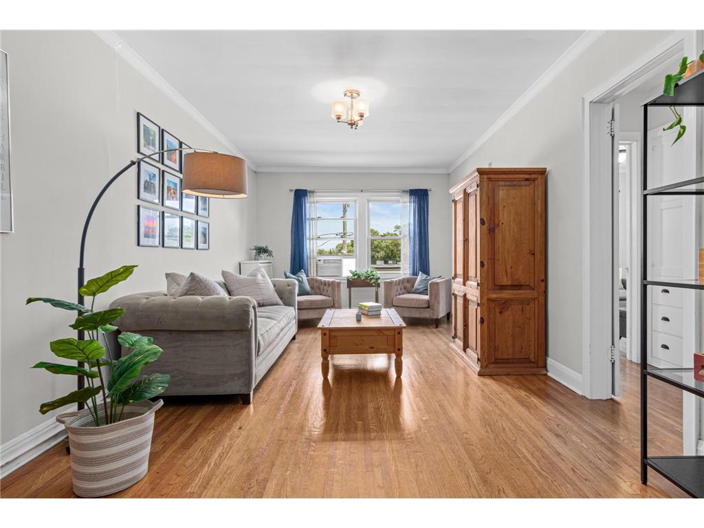 3603 Aldrich Avenue S #302 Minneapolis MN 55409 7103131 image4