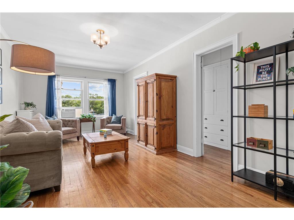 3603 Aldrich Avenue S #302 Minneapolis MN 55409 7103131 image5