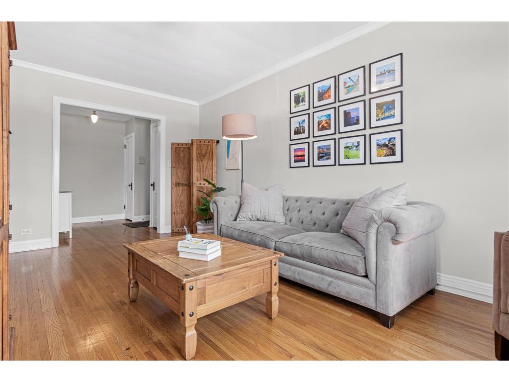 3603 Aldrich Avenue S #302 Minneapolis MN 55409 7103131 image7