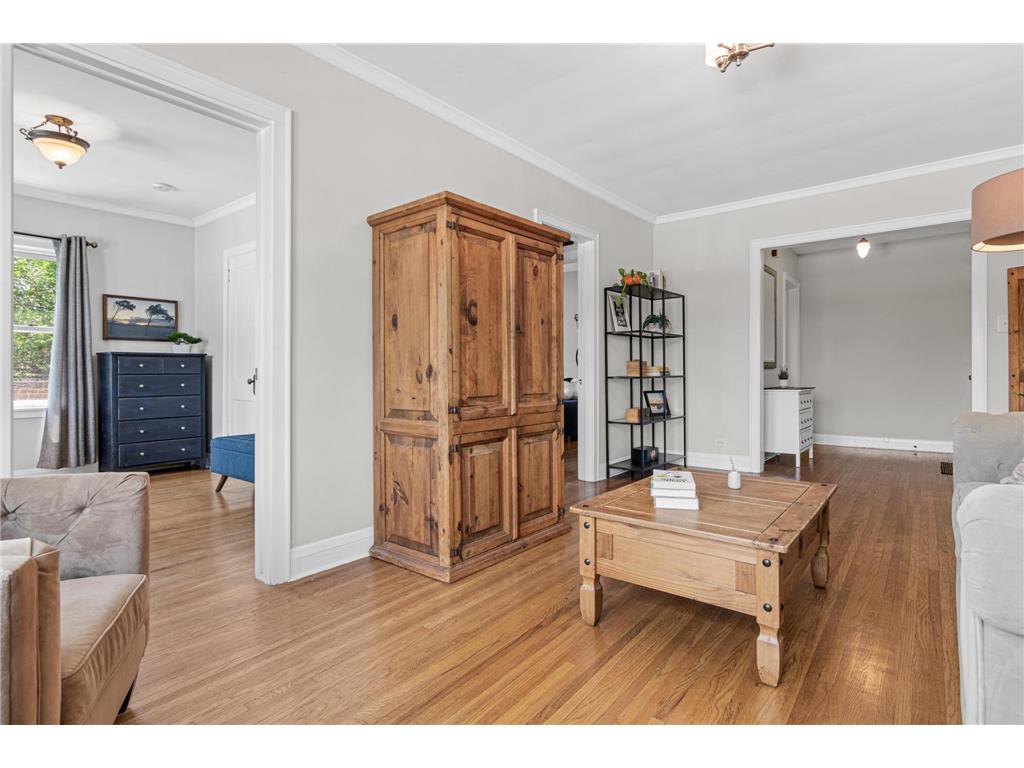 3603 Aldrich Avenue S #302 Minneapolis MN 55409 7103131 image8