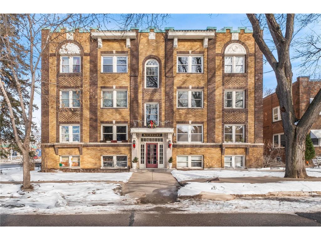 3603 Aldrich Avenue S #303 Minneapolis MN 55409 6675523 image1
