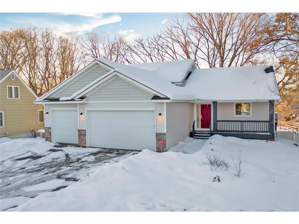 3603 Centerville Road Vadnais Heights MN 55127 6327514 image1