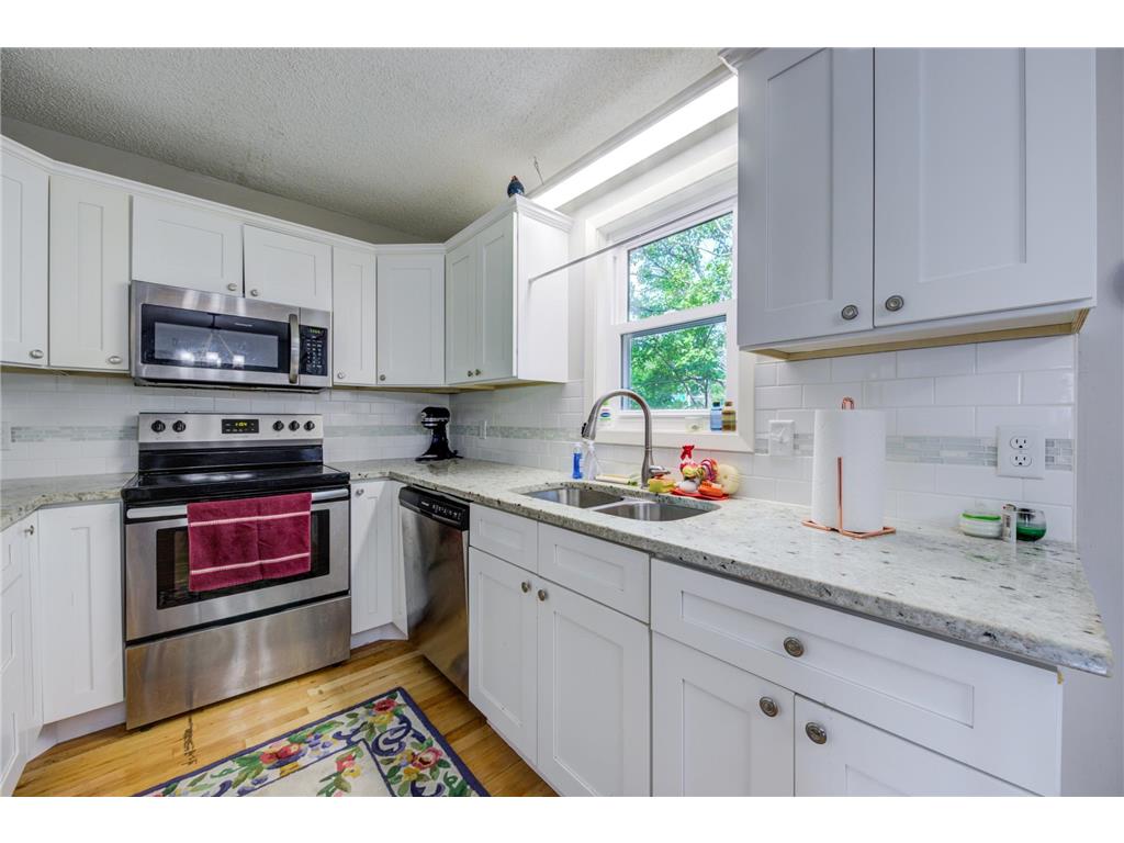 3603 Chicago Avenue Minneapolis MN 55407 6177223 image1