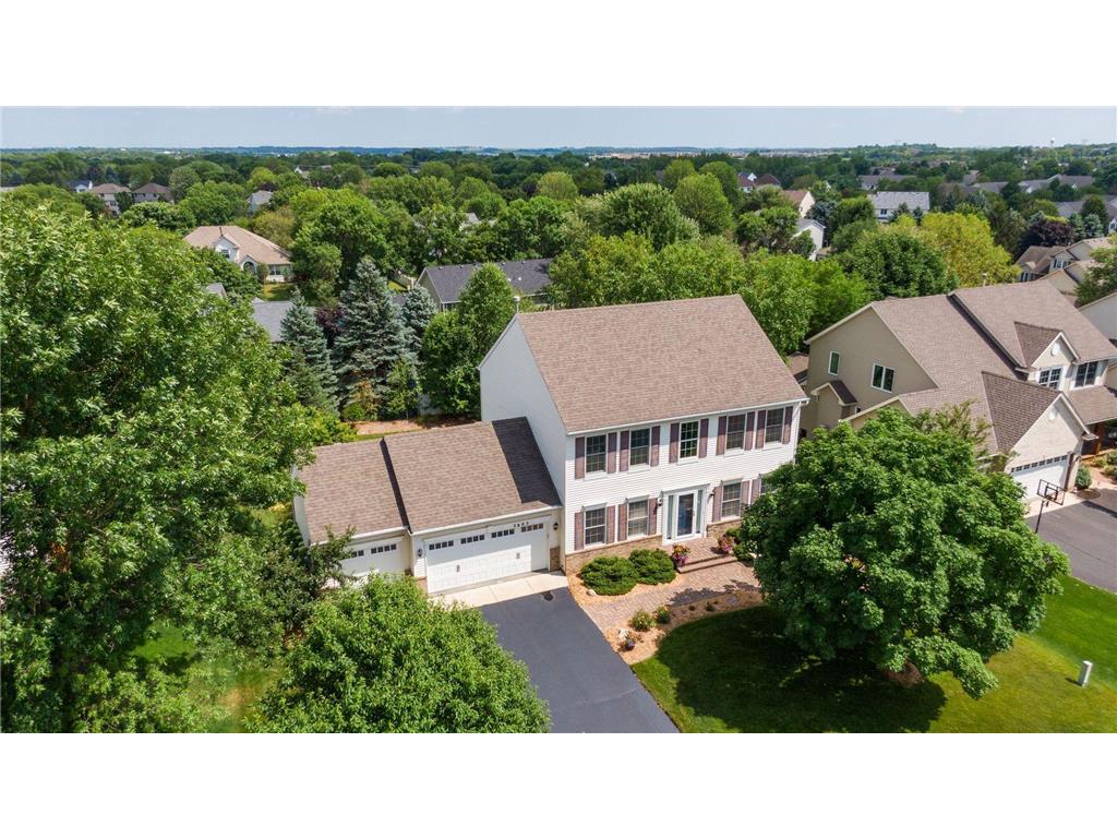 3603 Commonwealth Circle Woodbury MN 55125 6387569 image1