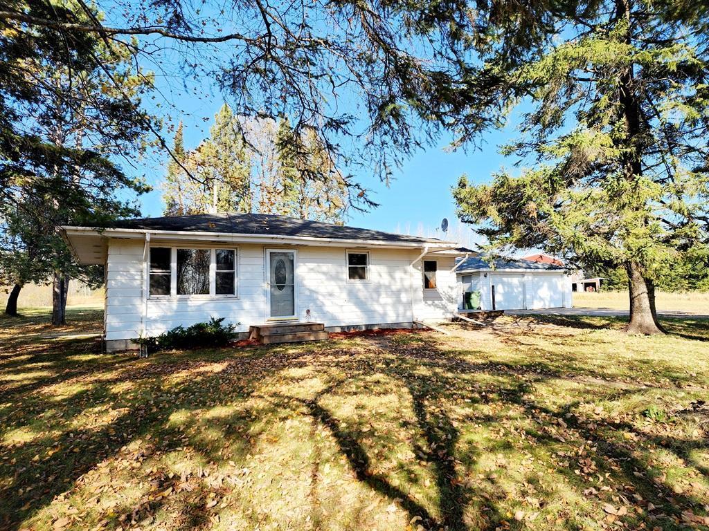 3603 Highway 73 Hibbing MN 55746 6620584 image1
