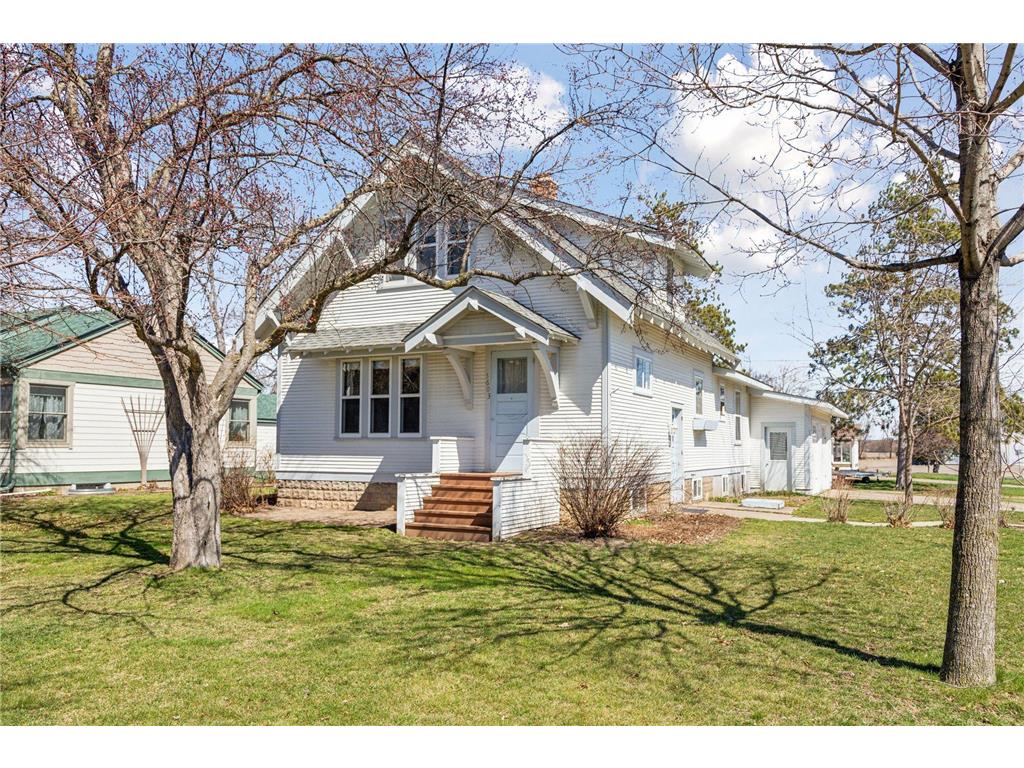 3603 Laverne Avenue N Lake Elmo MN 55042 6520554 image1