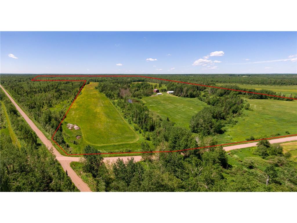 3603 Pioneer Road, Barnum, MN, 55707 MLS 6558336 Edina Realty