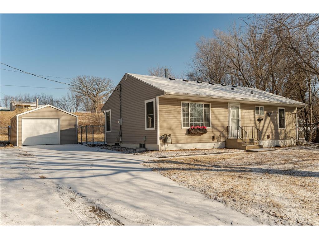 3603 Sherwood Place SE Rochester MN 55904 6655037 image1