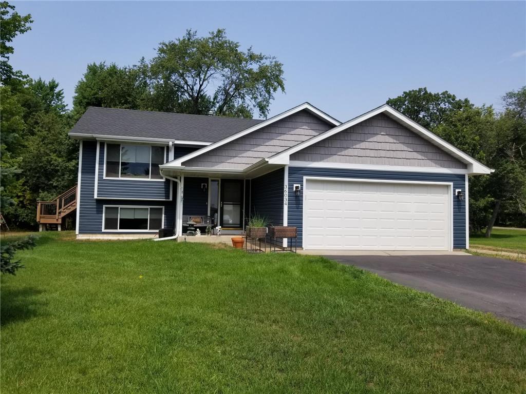 36034 Falcon Way North Branch MN 55056 6409668 image1