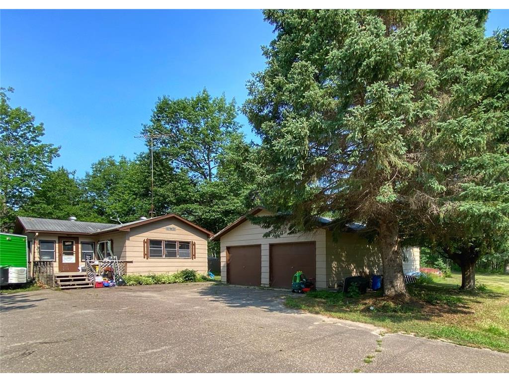 36035 Shoreview Drive Grand Rapids MN 55744 6567721 image1