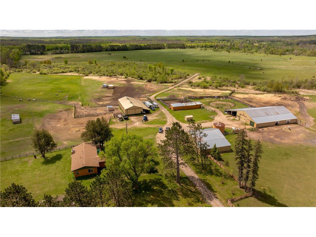 36037 678th Street Hill Lake Twp MN 55748 6727773 image1