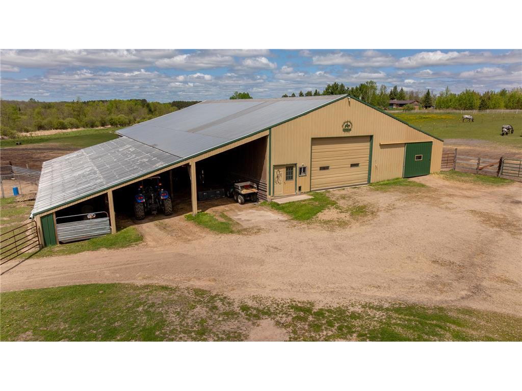 36037 678th Street Hill Lake Twp MN 55748 6727773 image10