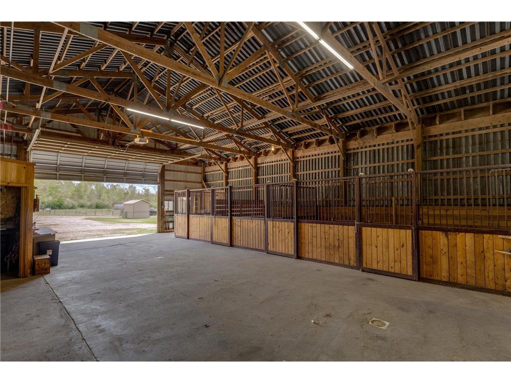 36037 678th Street Hill Lake Twp MN 55748 6727773 image11