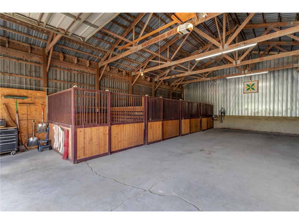 36037 678th Street Hill Lake Twp MN 55748 6727773 image12