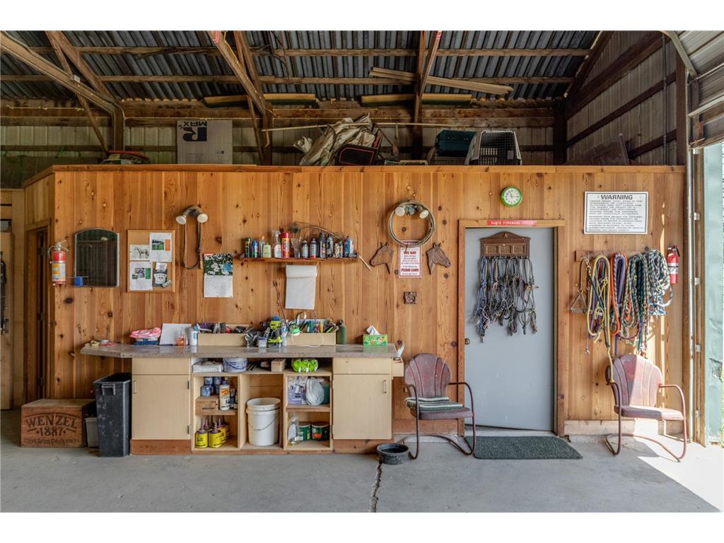 36037 678th Street Hill Lake Twp MN 55748 6727773 image13