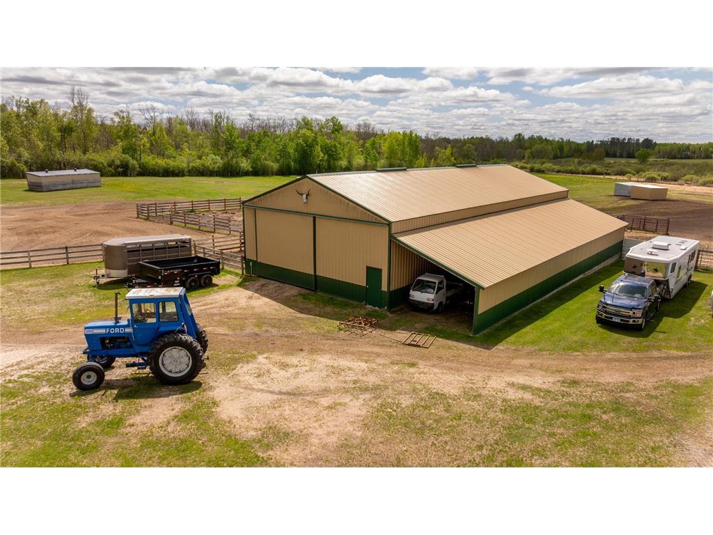 36037 678th Street Hill Lake Twp MN 55748 6727773 image14