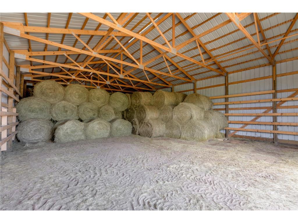 36037 678th Street Hill Lake Twp MN 55748 6727773 image15