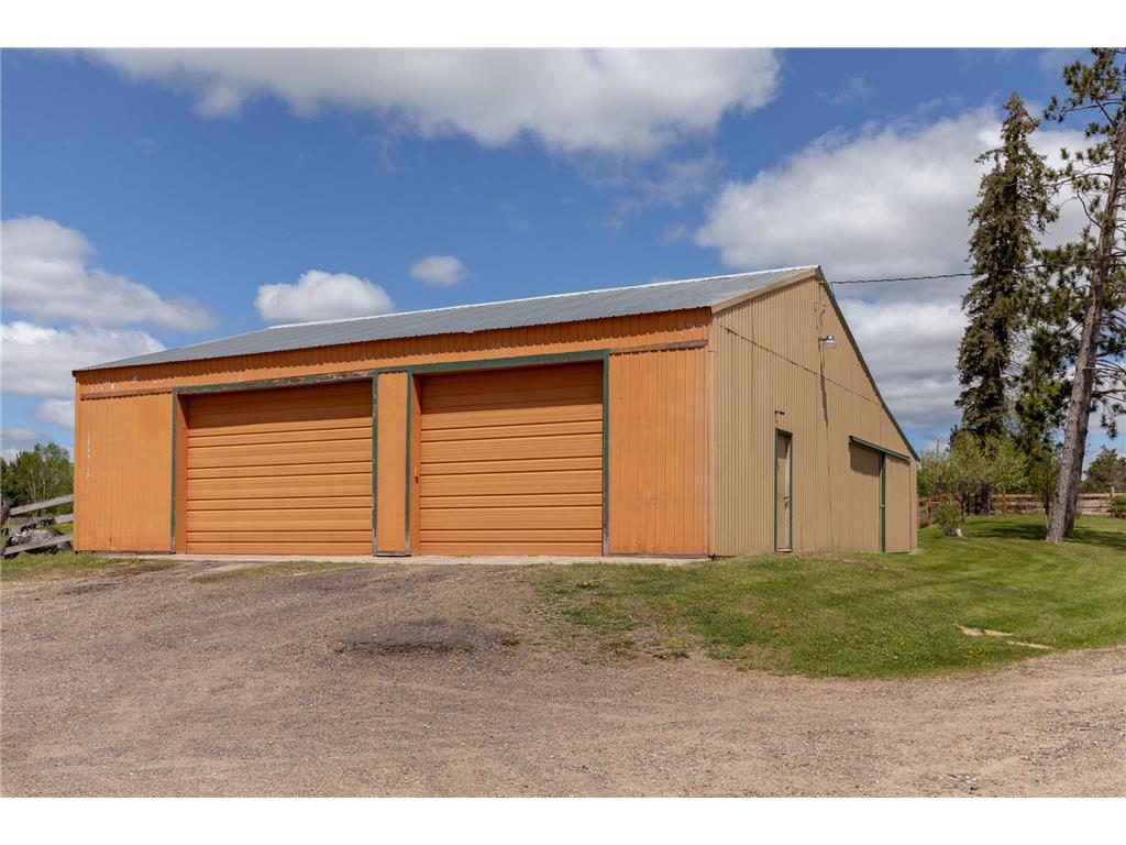 36037 678th Street Hill Lake Twp MN 55748 6727773 image16