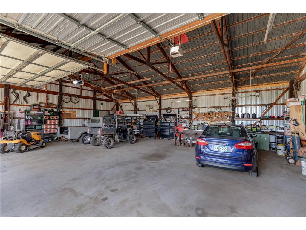 36037 678th Street Hill Lake Twp MN 55748 6727773 image17