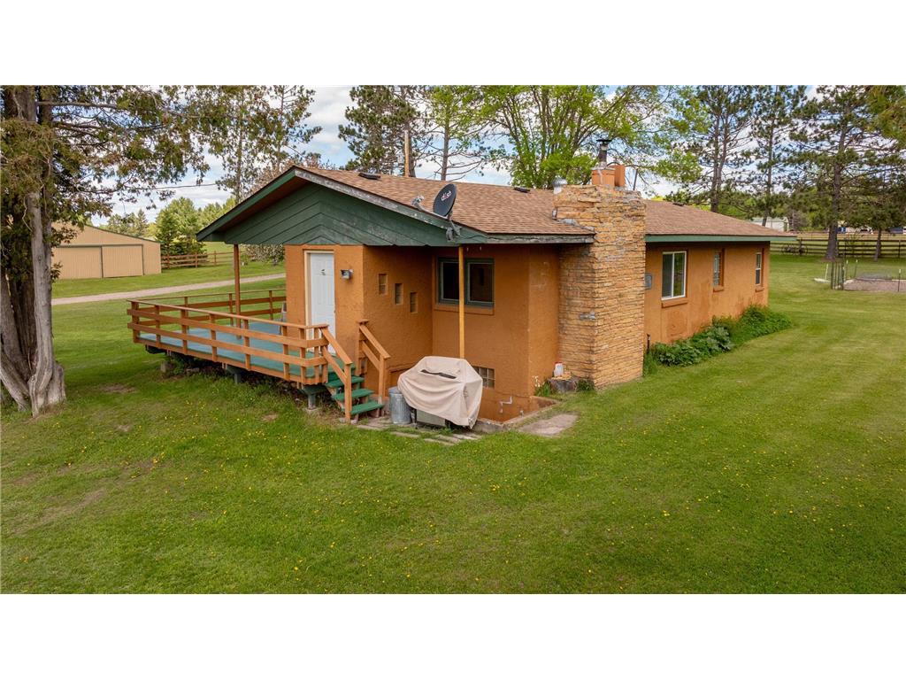 36037 678th Street Hill Lake Twp MN 55748 6727773 image18