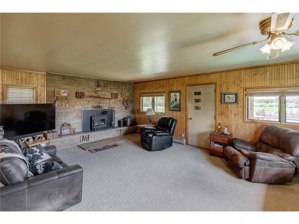 36037 678th Street Hill Lake Twp MN 55748 6727773 image19