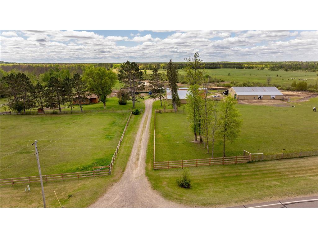 36037 678th Street Hill Lake Twp MN 55748 6727773 image2