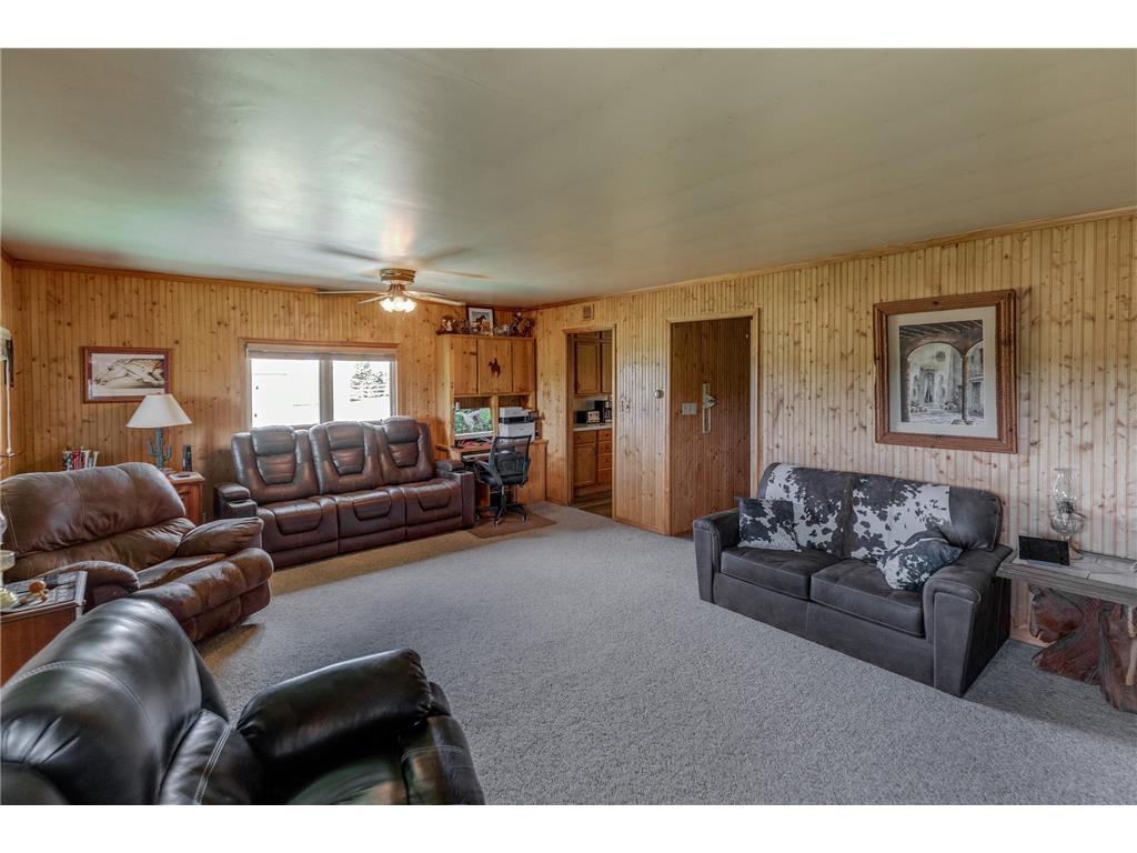 36037 678th Street Hill Lake Twp MN 55748 6727773 image20