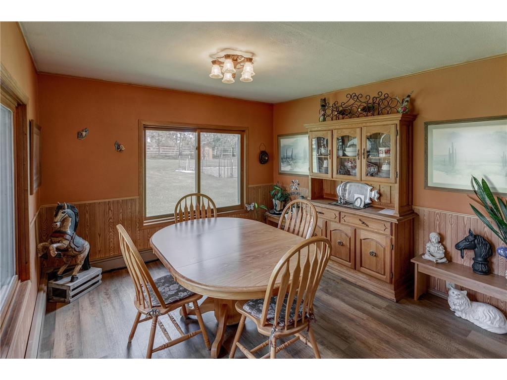 36037 678th Street Hill Lake Twp MN 55748 6727773 image21