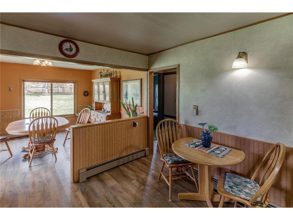 36037 678th Street Hill Lake Twp MN 55748 6727773 image22